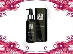 SEB MEN TONIK 100ML